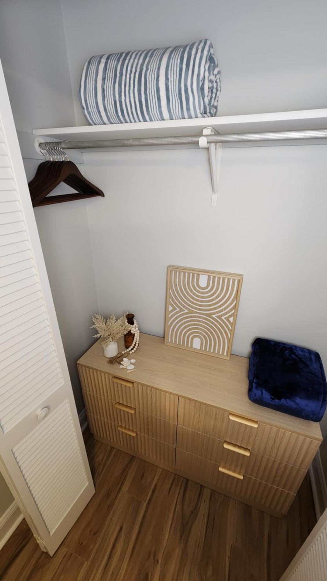 מירטל ביץ' Poolside Condo In Surfside Beach מראה חיצוני תמונה