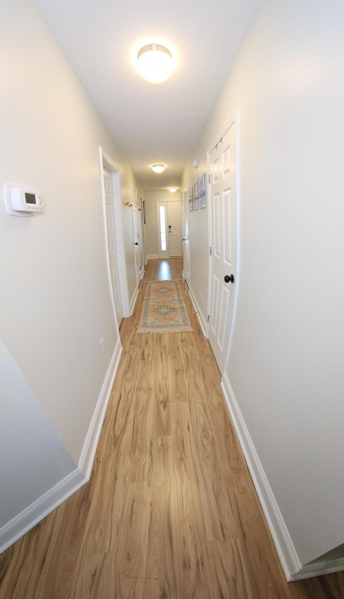 מירטל ביץ' Poolside Condo In Surfside Beach מראה חיצוני תמונה