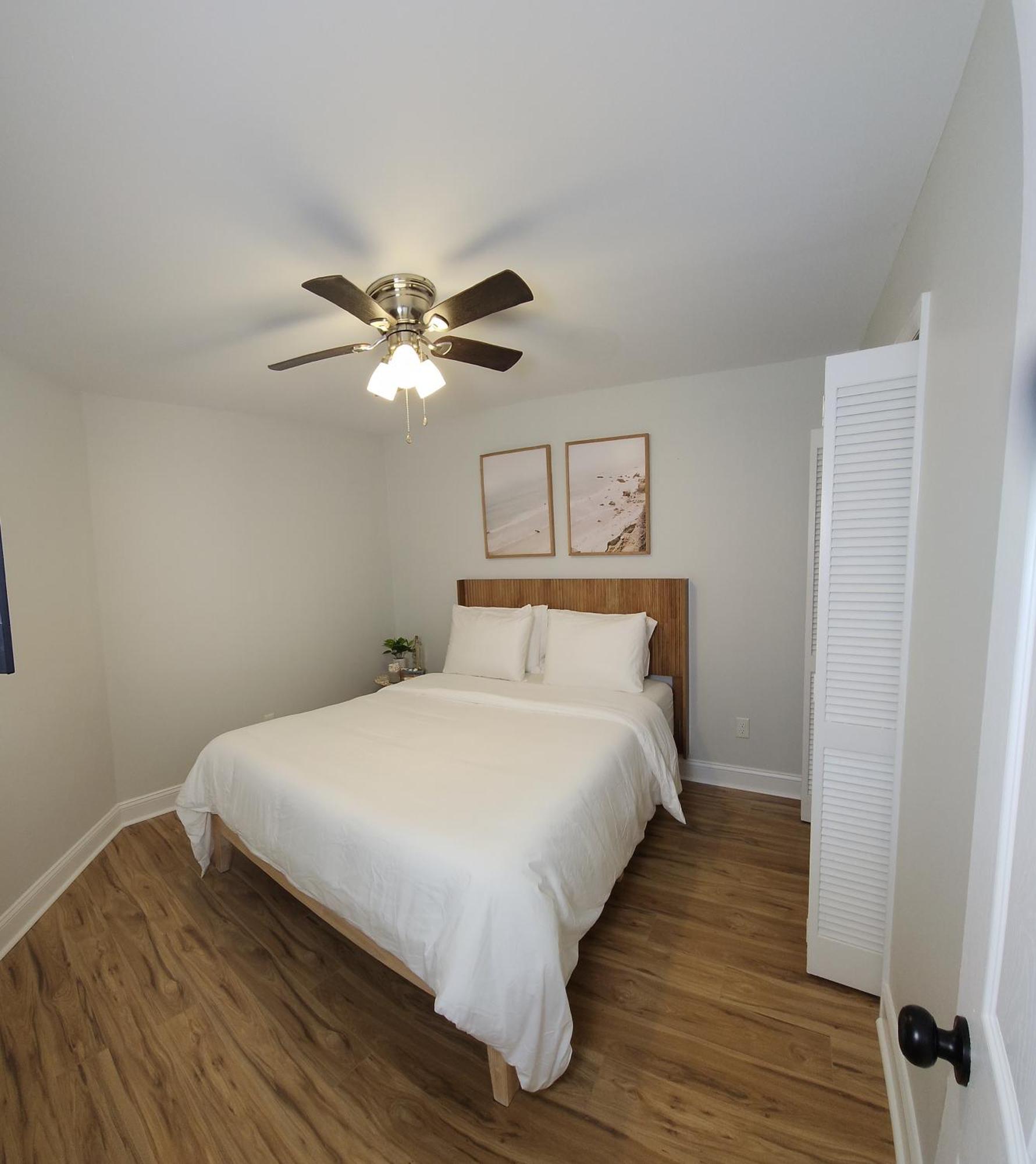 מירטל ביץ' Poolside Condo In Surfside Beach מראה חיצוני תמונה