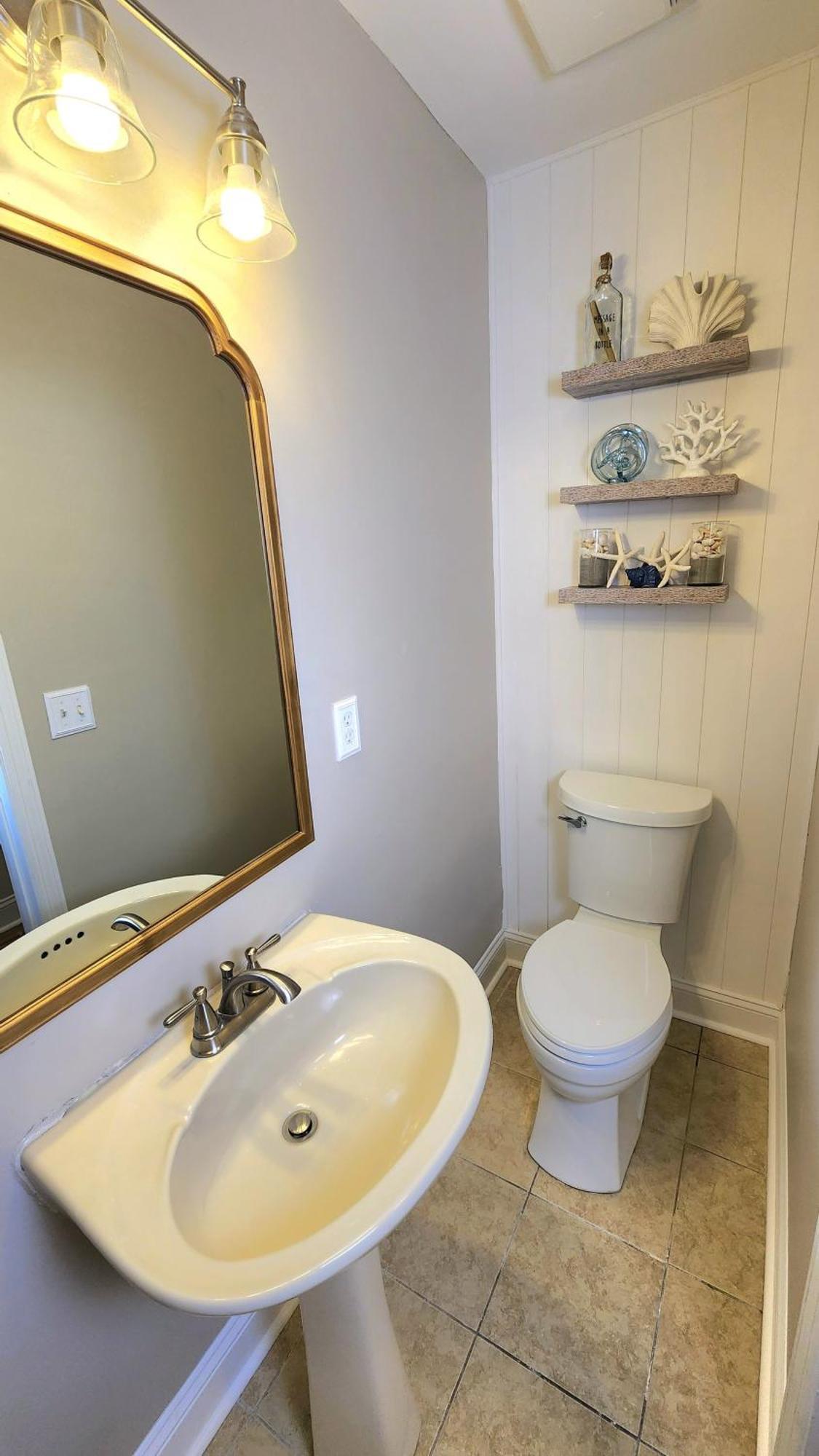 מירטל ביץ' Poolside Condo In Surfside Beach מראה חיצוני תמונה